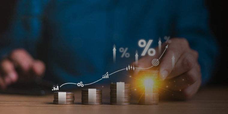 STF SUSPENDE A APLICAÇÃO IMEDIATA DA LEI SOBRE DIVIDENDOS