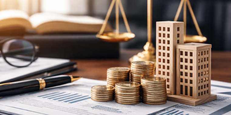 Holding e sua origem