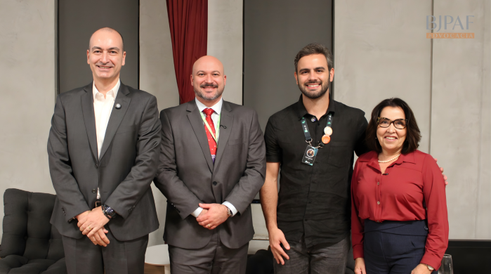 Talks no Moinho: Os impactos da Reforma Tributária para a sua empresa